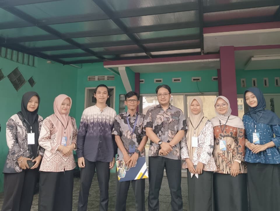 Dokumentasi 2