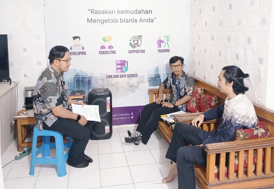 Dokumentasi 3