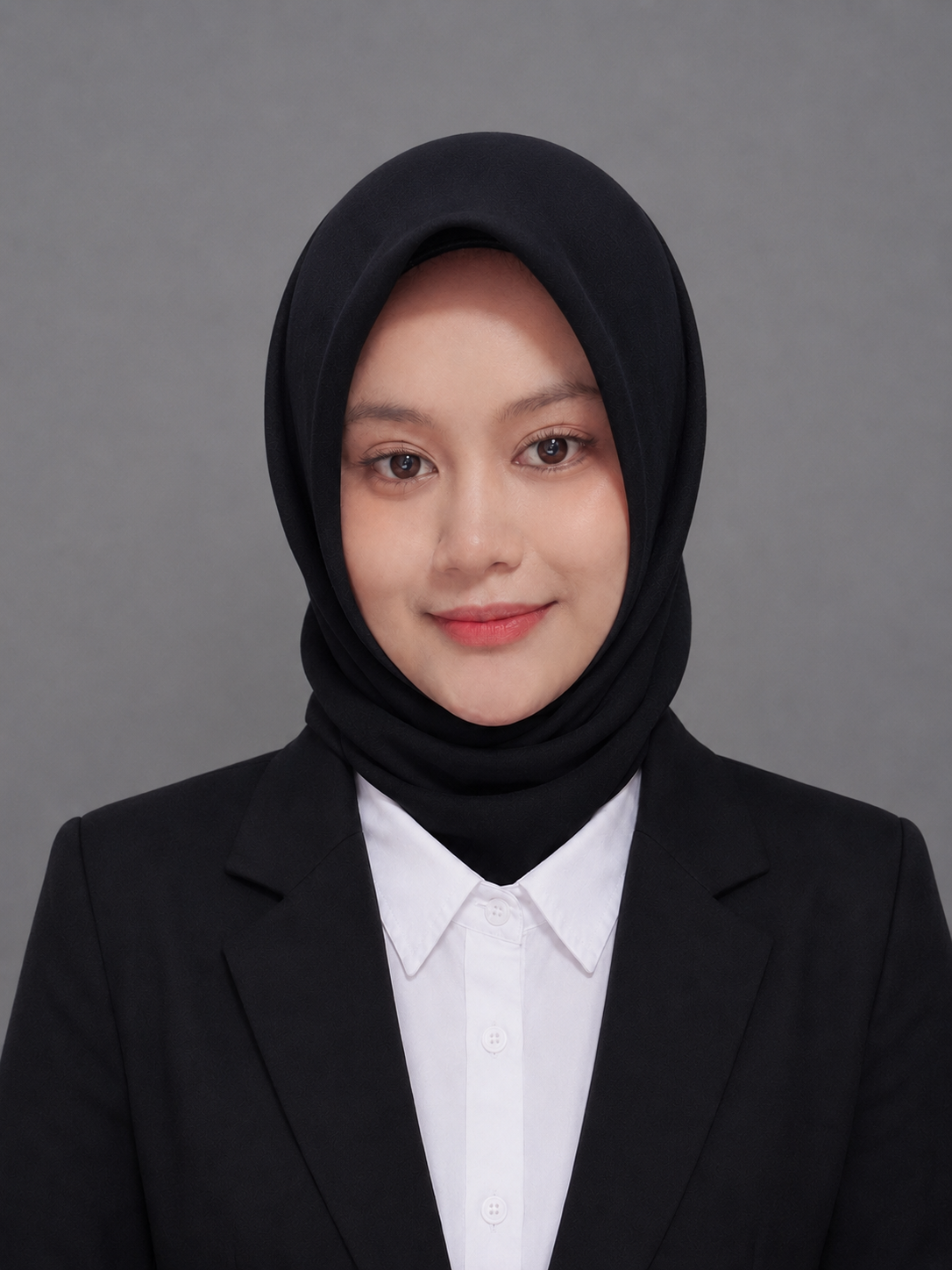 Delia Puspitasari